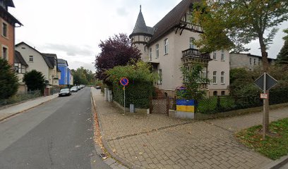 Anwaltskanzlei Schauseil u. Bauer