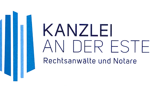 Kanzlei an der Este