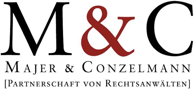 Kanzlei Majer & Conzelmann