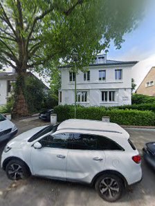 Fachanwalt für Strafrecht Baris Gültekin