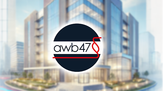 anwaltsbüro47 - Rupp Zipp Meyer Wank - Rechtsanwälte