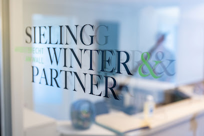 Sieling Winter & Partner