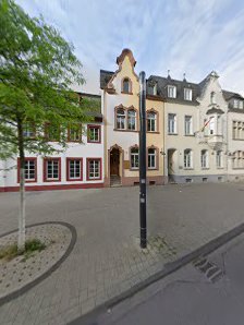 Rechtsanwälte Haufs-Brusberg & Kollegen GbR