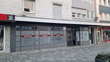 Rechtsanwaltskanzlei Köhler - Wesseling