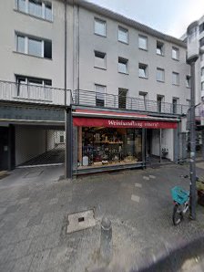Kanzlei Arslan-Balci