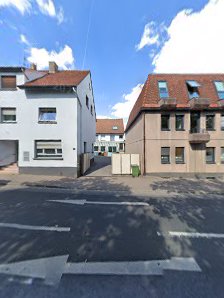 Christian Tomislav Bakija - Rechtsanwalt - Fachanwalt für Strafrecht - Fachanwalt für Arbeitsrecht
