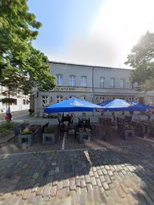 Rossius Rechtsanwaltskanzlei