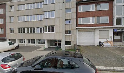 ks rechtsanwälte + notare