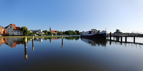 Ralf Breywisch Rechtsanwalt
