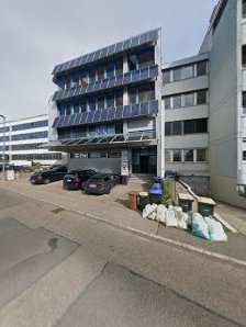 Rechtsanwaltskanzlei Dzuba