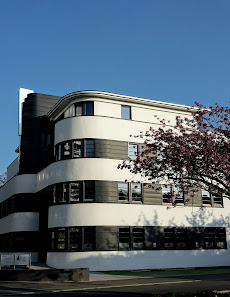 Dr. Baden & Kollegen GbR Rechtsanwälte