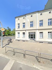 Rechtsanwalt Thomas Köntopp