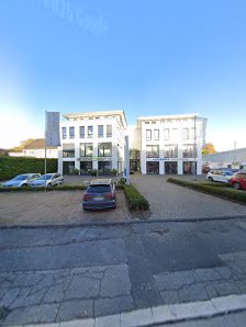 Rechtsanwaltkanzlei Ralf Heyl