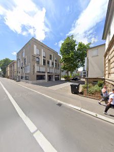 SLP Anwaltskanzlei Krueger GmbH