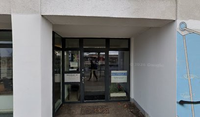 Felix-W. Bohnhorst Rechtsanwalt