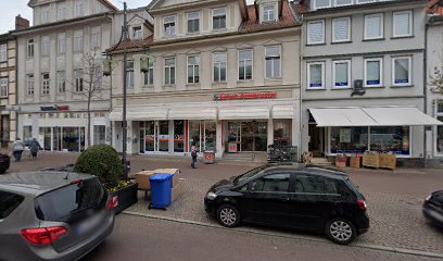 Offermann Rechtsanwälte