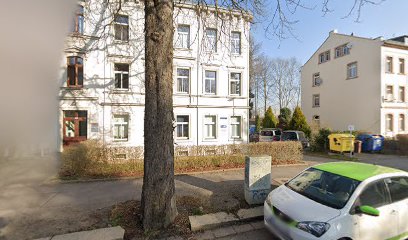 Fiedler, Paul & Partner
