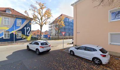 Rechtsanwaltskanzlei Bernd O. Müller