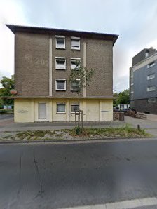 Kanzlei Schönau