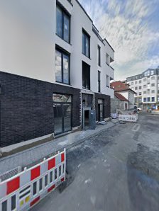 TOP ADAC Anwalt Peer A. Mönch ᐅ Rechtsanwalt und Fachanwalt für Verkehrsrecht