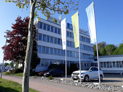 Glöggler Rechtsanwälte Partnerschaft mbB