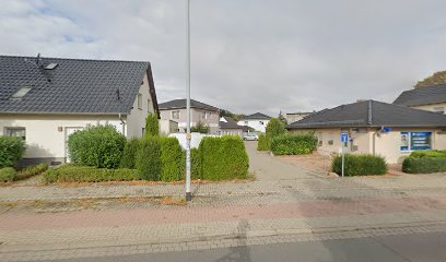 Rechtsanwalt Thomas Prophet