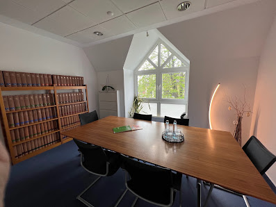 Rechtsanwalt Kaiser | Fachanwalt für Arbeitsrecht, Rechtsanwalt Familienrecht, Baurecht, Vertragsrecht Bielefeld