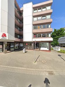 Kanzlei Reuter und Wiegand