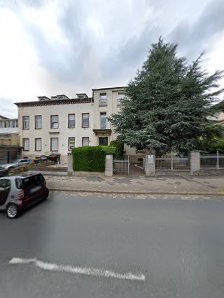 Wüstrich Arbeitsrecht