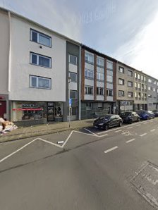 Mathieu Rechtsanwälte