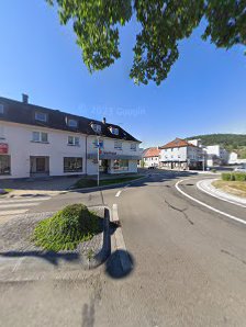 Rechtsanwalt Bott