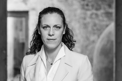 Andrea Hausmann Rechtsanwältin Fachanwältin für Familienrecht