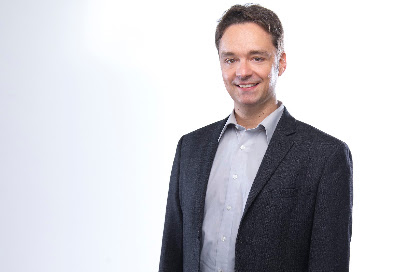 Rechtsanwälte Laufhütte & Ellenrieder Partnerschaft mbB