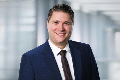 Rechtsanwalt Philipp Kürtell Fachanwalt für Arbeitsrecht, Erbrecht & Familienrecht
