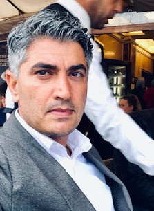 Rechtsanwalt Budak