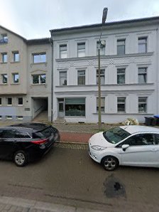 Rechtsanwalt Sven Fischer