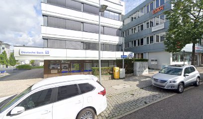 Klein Rechtsanwälte