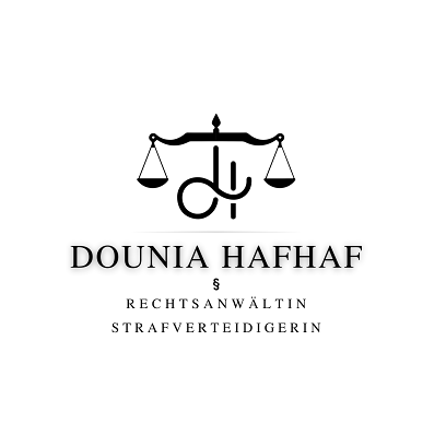 Kanzlei Hafhaf