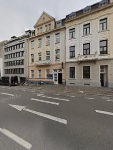 PB Rechtsanwälte Peters Brüsseler Partnerschaftsgesellschaft