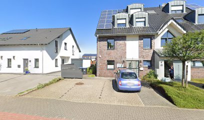 Rechtsanwaltskanzlei Mario Haas