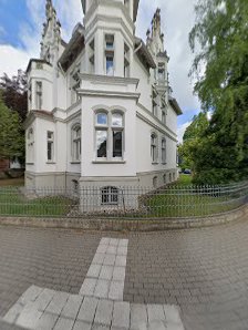 Anwaltssozietät Gissel-Löffler-Rieping