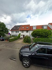 Ingrid Laitenberger-Schierle u. Aicheler Berthold Rechtsanwälte