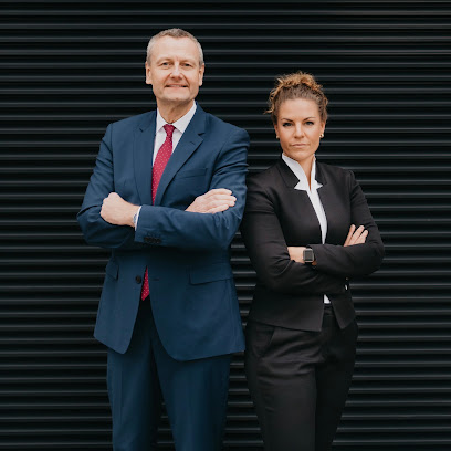 PRO REO Law Strafrecht - Rechtsanwälte und Fachanwälte Dr. Manon Heindorf & Prof. Dr. Jens M. Schmittmann