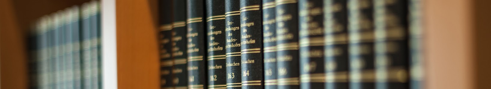 M O S Rechtsanwälte - Mömken Ohlenschlager Sairinger Partnerschaftsgesellschaft mbB