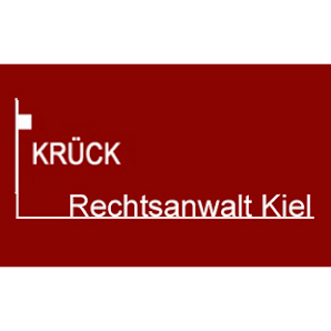 Ansgar Krück