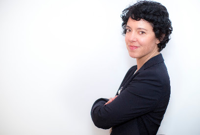 Fachanwaltskanzlei Sandra Pietrzik