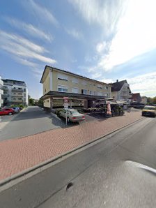 Böhmer, Schwarz & Wagner Rechtsanwälte