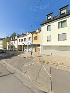 Eckner-Bähr, Peiffer-Kucharcik, Runge, Göhringer Rechtsanwälte