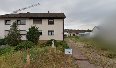 Rechtsanwaltskanzlei Pahl & Kollegen