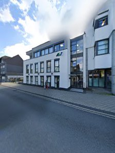 Rechtsanwältin Simone Kraege-Maas